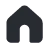 HomeButton_20260312111901918